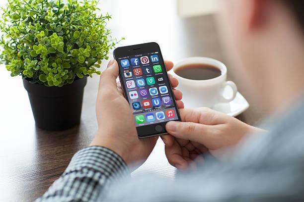 One Click to See How Much Your Shorts Are Actually Worth