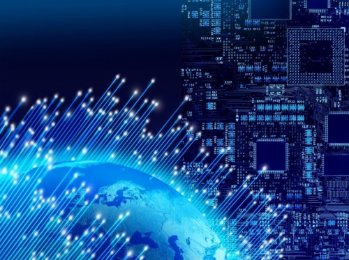 Buy Comment Reddit to Enhance Post Engagement