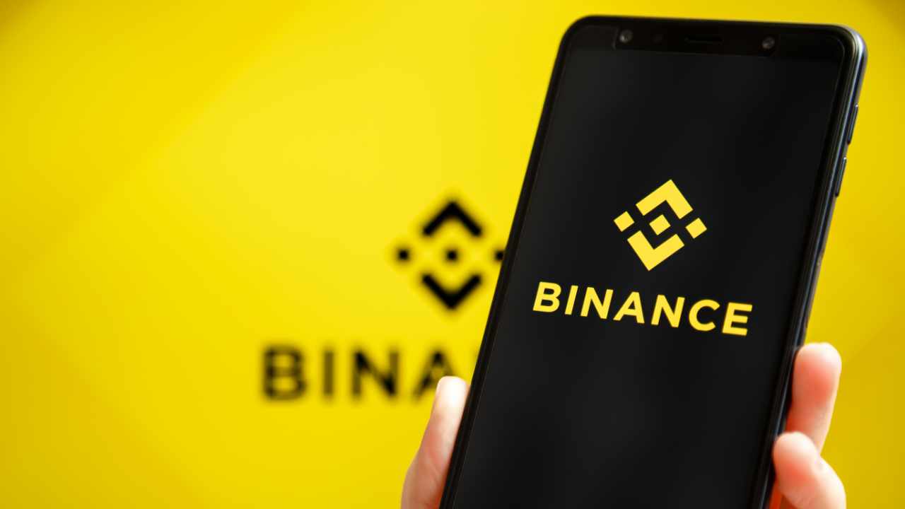 Binance Register and Account Management Tips